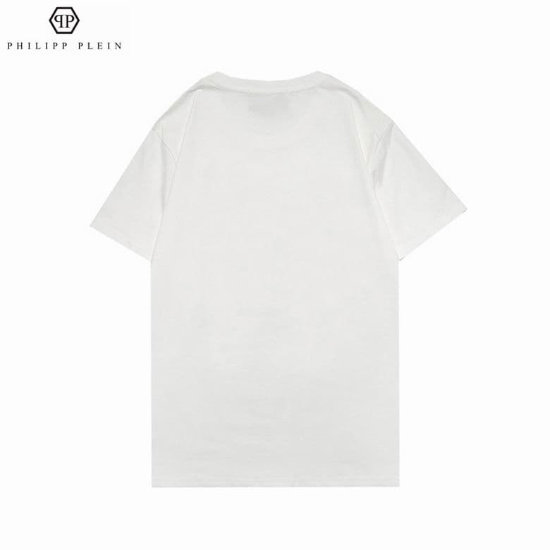 Philipp Plein SFT03 6
