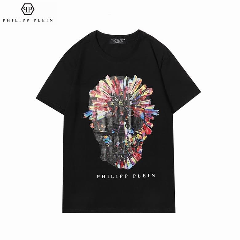 Philipp Plein SFT03 7