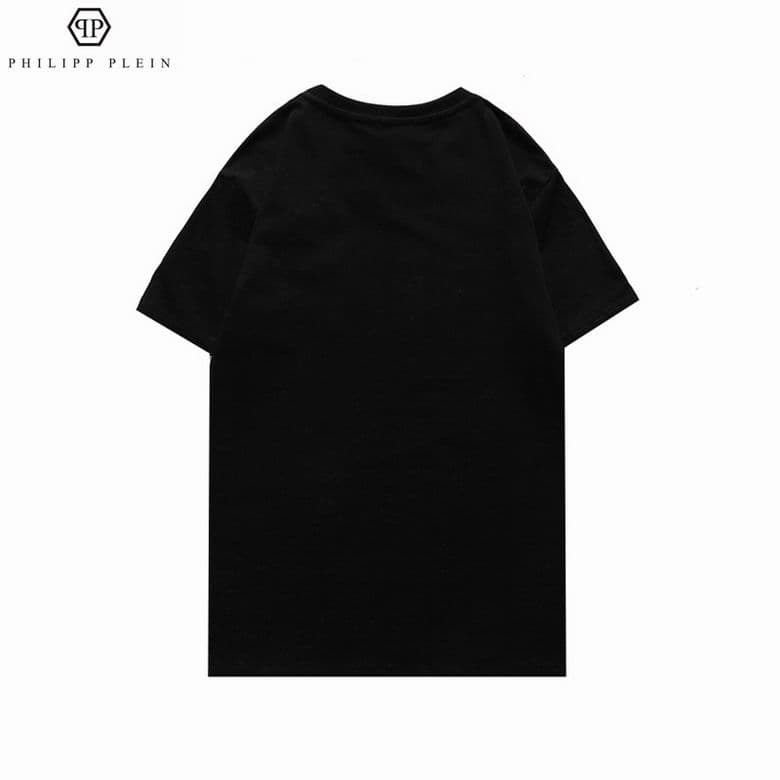 Philipp Plein SFT04 1