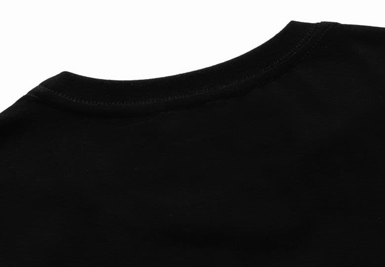 Philipp Plein SFT04 2