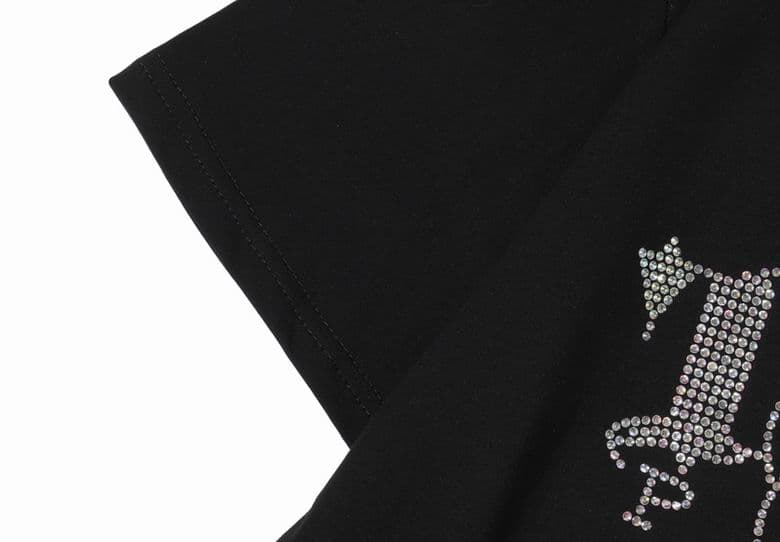 Philipp Plein SFT04 3