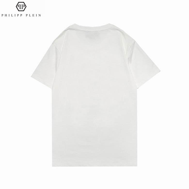 Philipp Plein SFT04 6