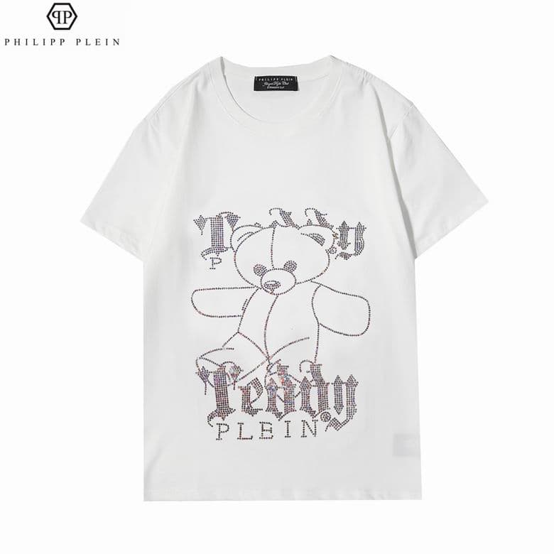 Philipp Plein SFT04 7