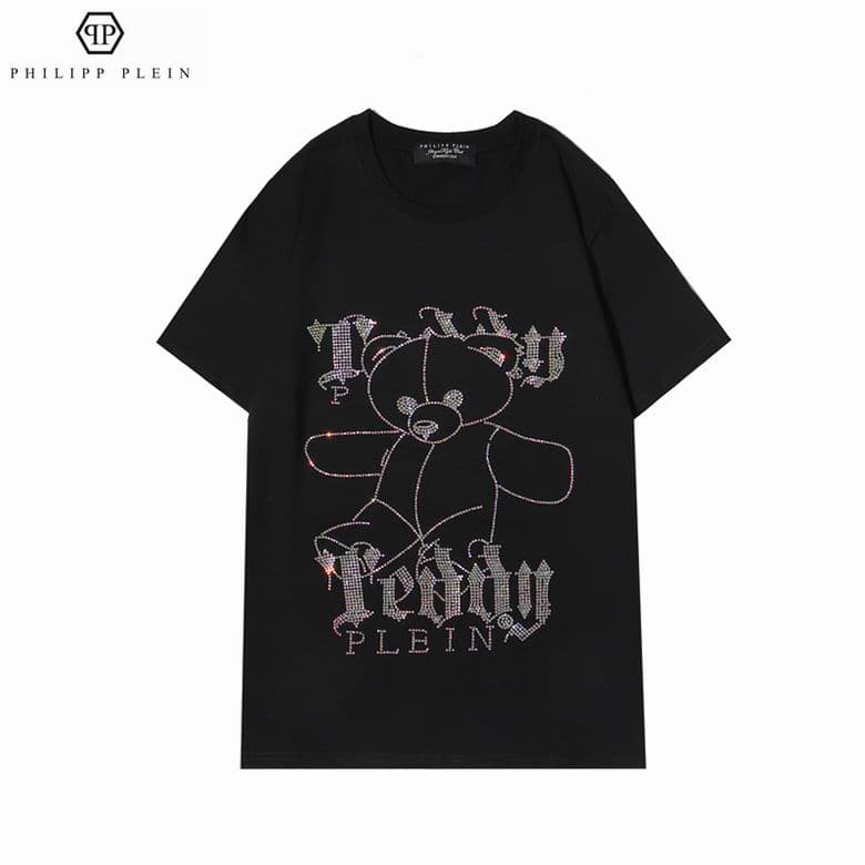Philipp Plein SFT04 8