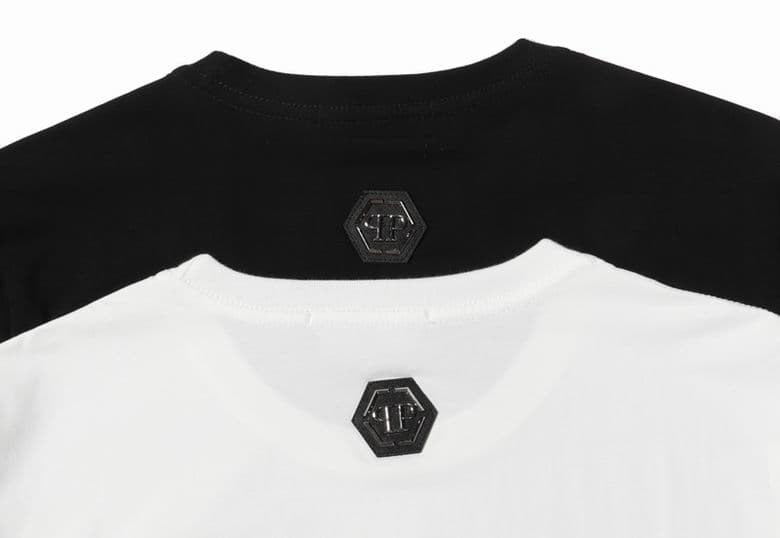 Philipp Plein SFT05 1