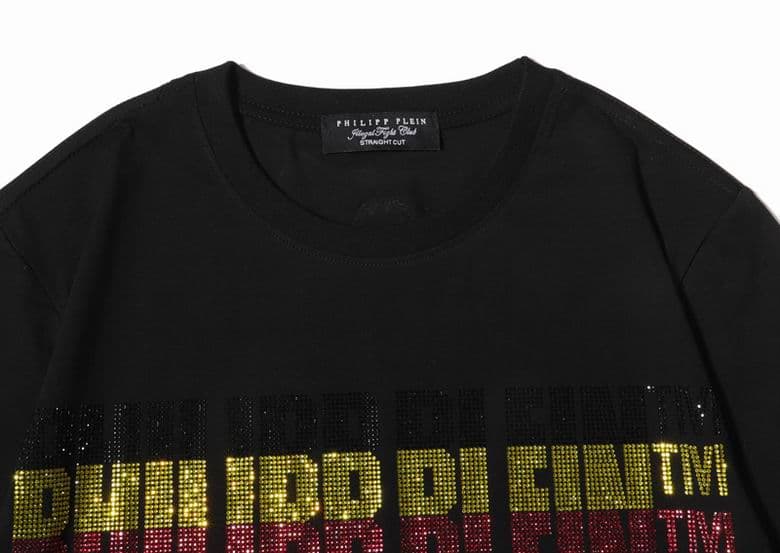 Philipp Plein SFT05 2
