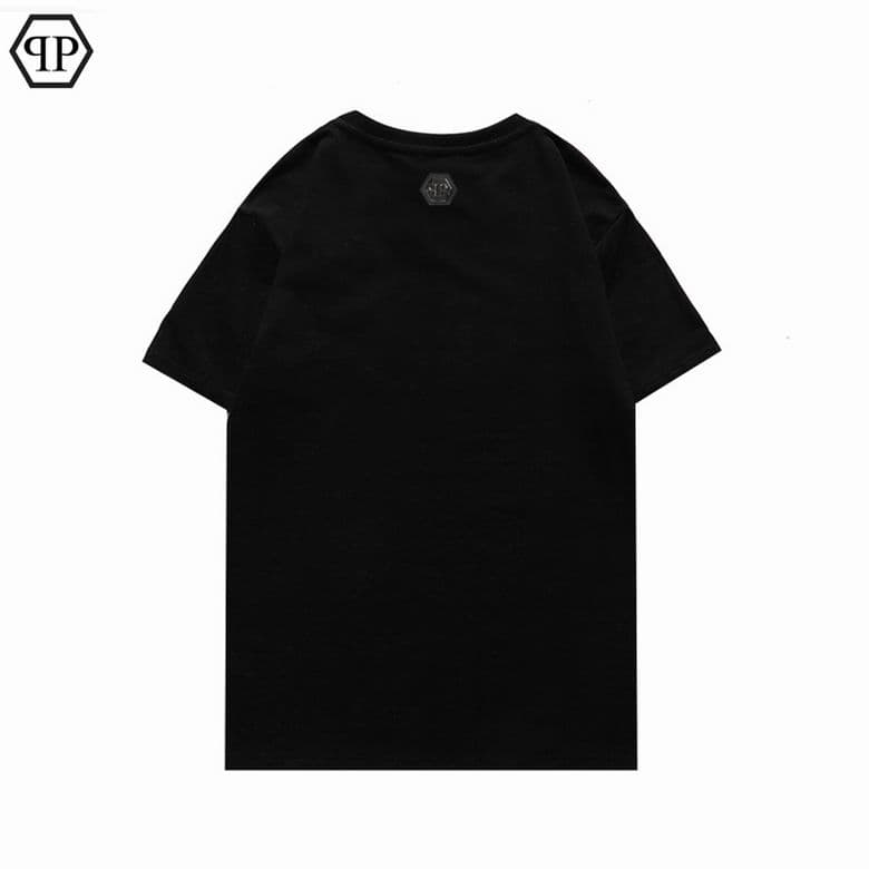 Philipp Plein SFT05 4