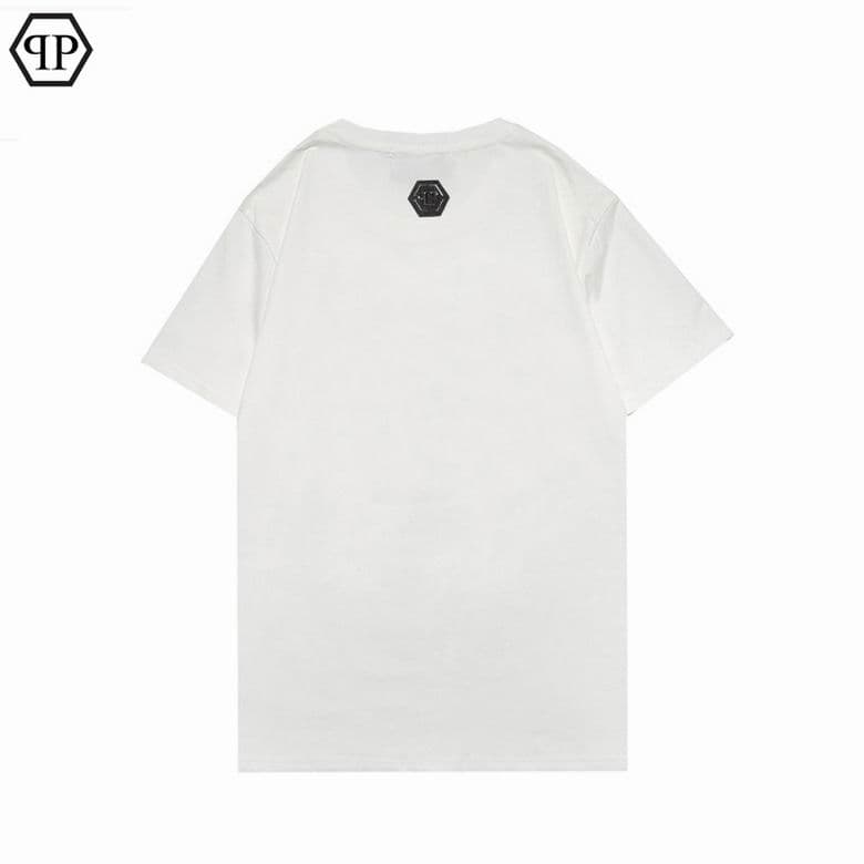 Philipp Plein SFT05 5