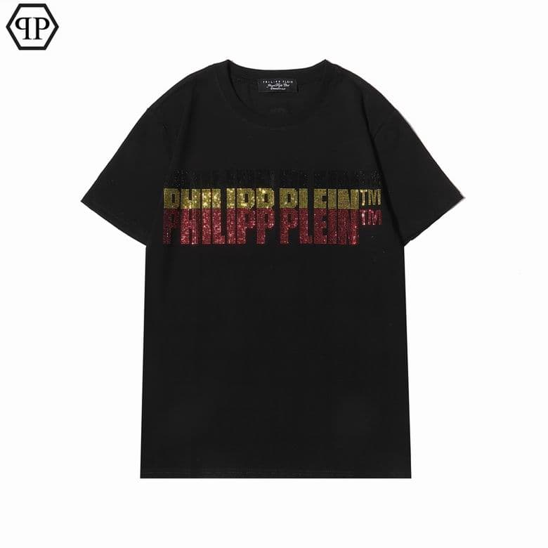 Philipp Plein SFT05 6