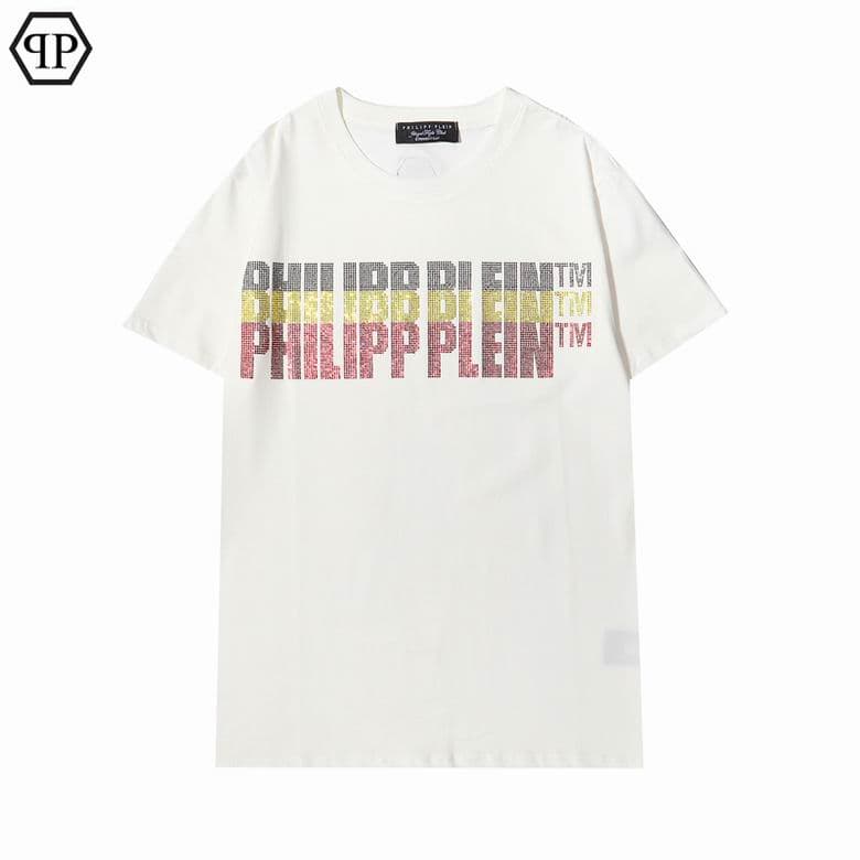 Philipp Plein SFT05 7