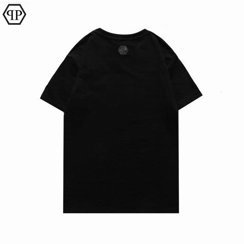 Philipp Plein SFT06 1
