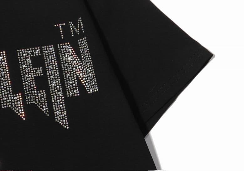Philipp Plein SFT06 2