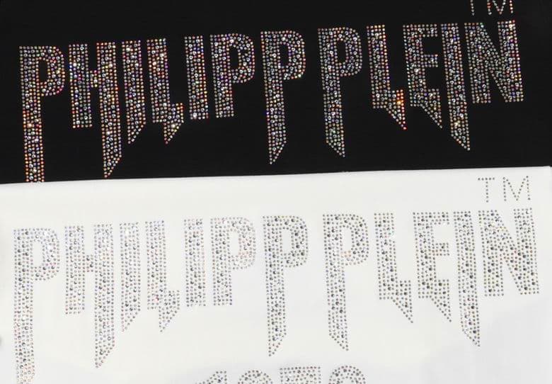 Philipp Plein SFT06 5