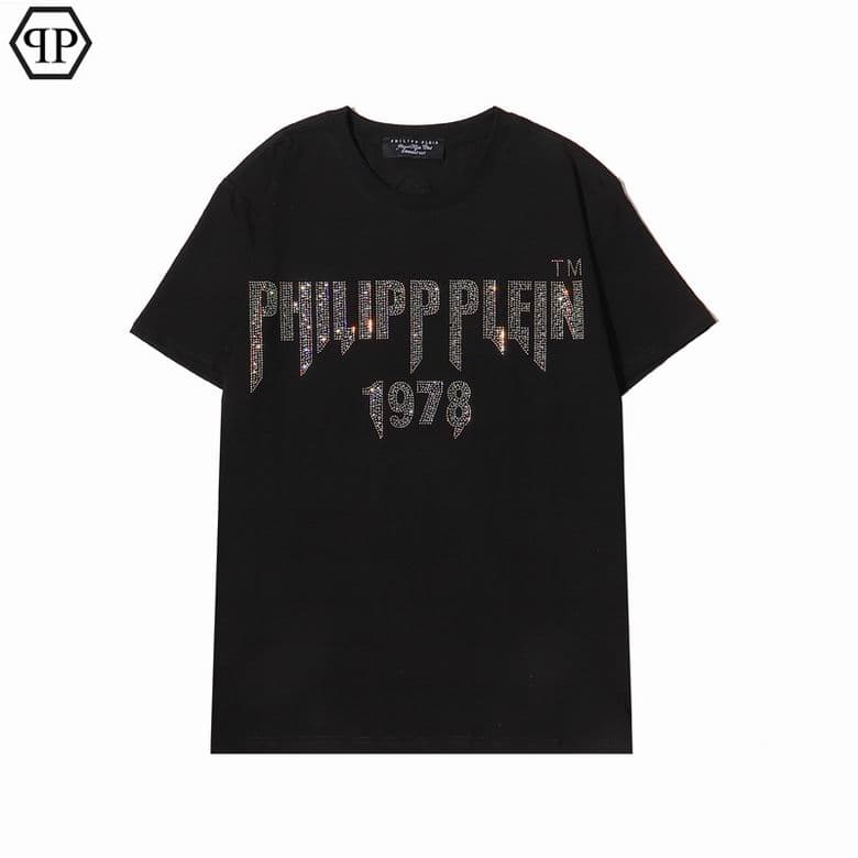 Philipp Plein SFT06 7