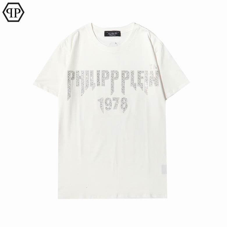 Philipp Plein SFT06 8