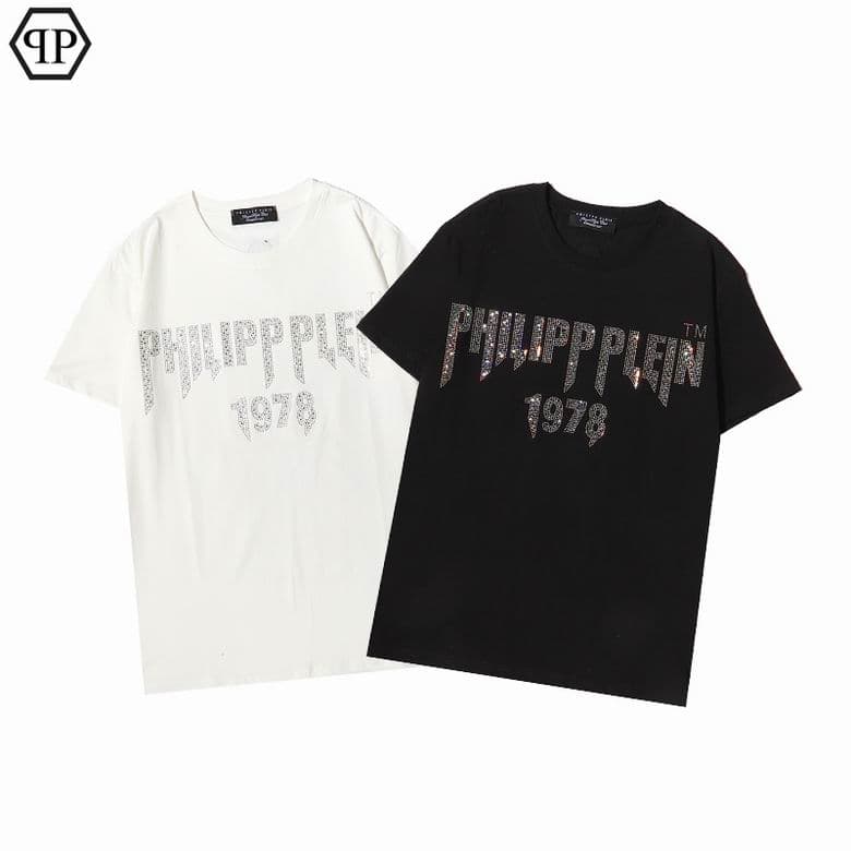 Philipp Plein SFT06 9