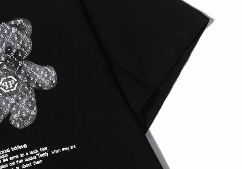 Philipp Plein SFT08 2