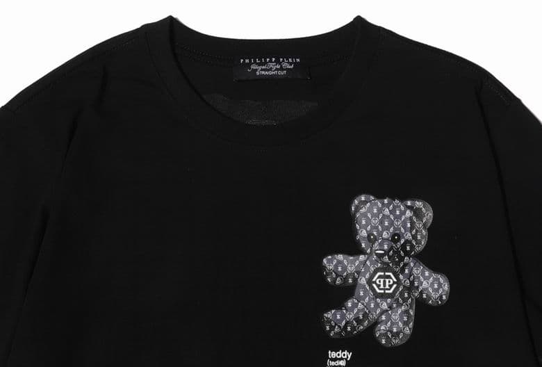 Philipp Plein SFT08 3