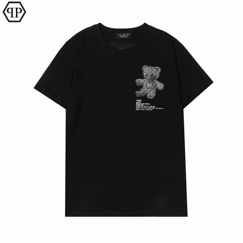 Philipp Plein SFT08 7