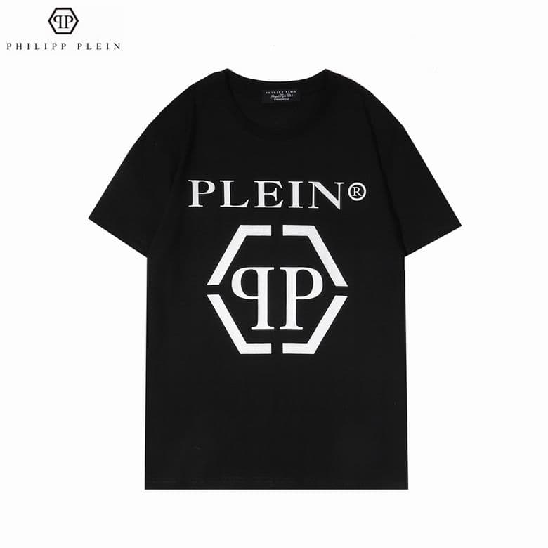 Philipp Plein SFT09 1