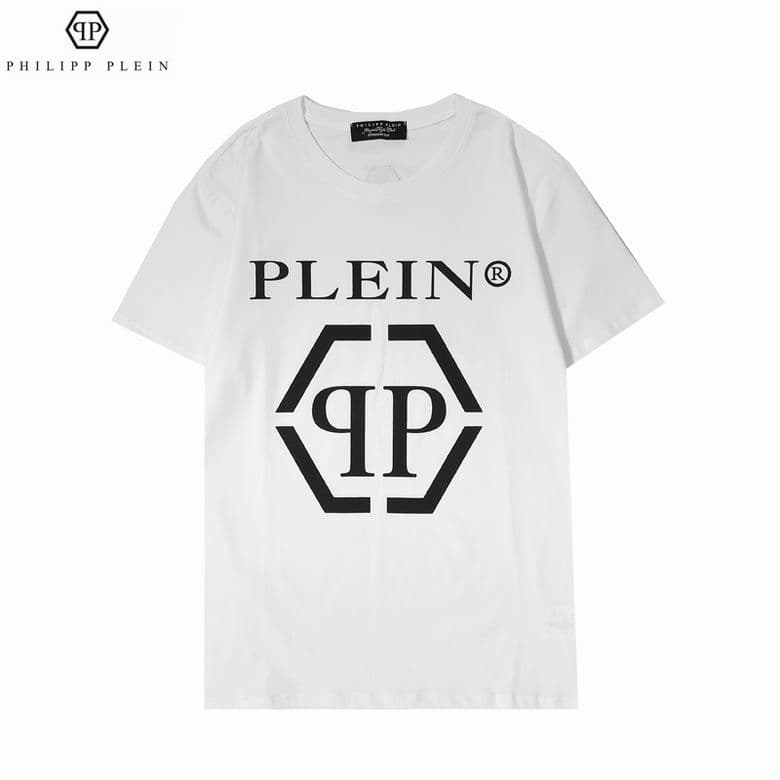 Philipp Plein SFT09 2