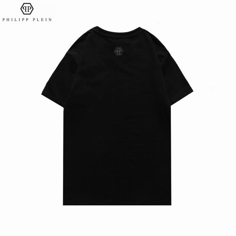 Philipp Plein SFT09 3
