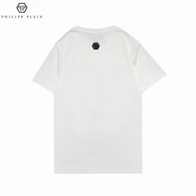 Philipp Plein SFT09 4