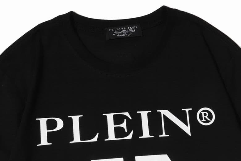 Philipp Plein SFT09 7