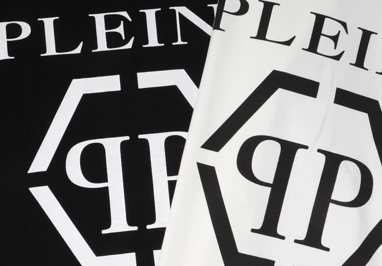 Philipp Plein SFT09 8
