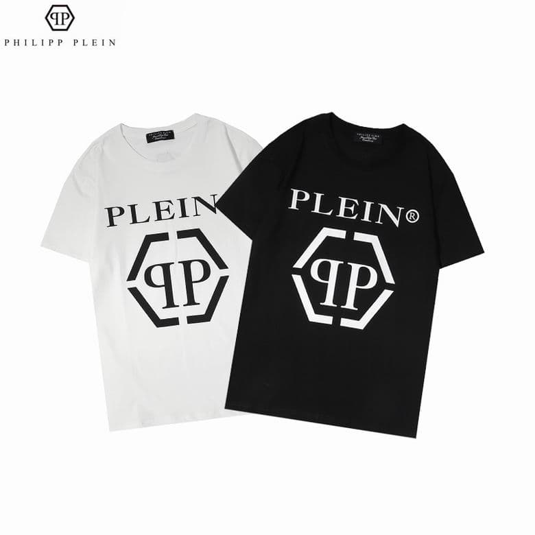 Philipp Plein SFT09 9