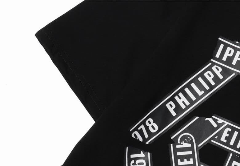 Philipp Plein SFT10 1