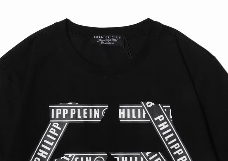Philipp Plein SFT10 3