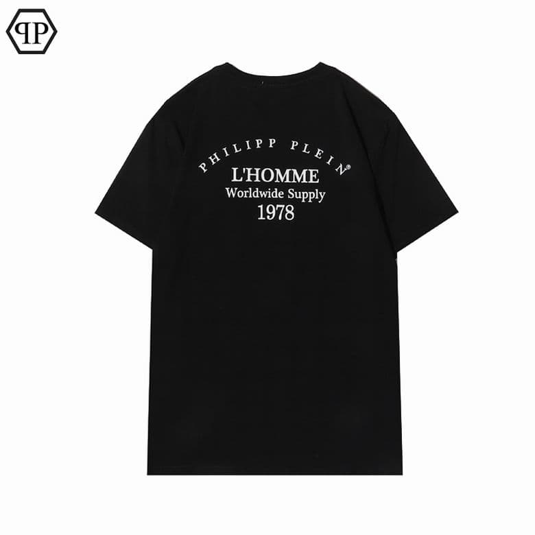 Philipp Plein SFT10 5