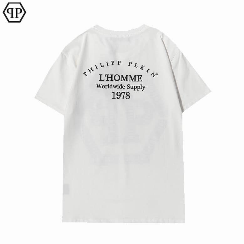Philipp Plein SFT10 6