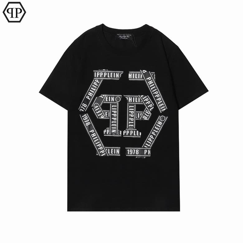 Philipp Plein SFT10 7