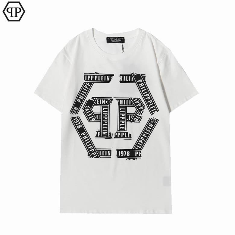 Philipp Plein SFT10 8