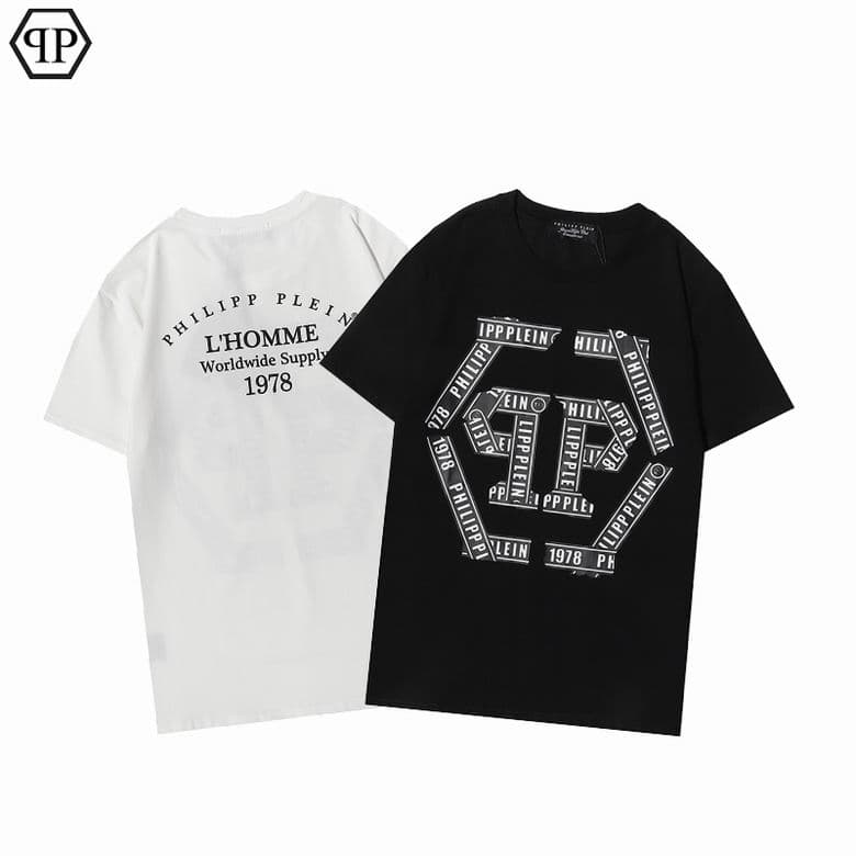 Philipp Plein SFT10 9