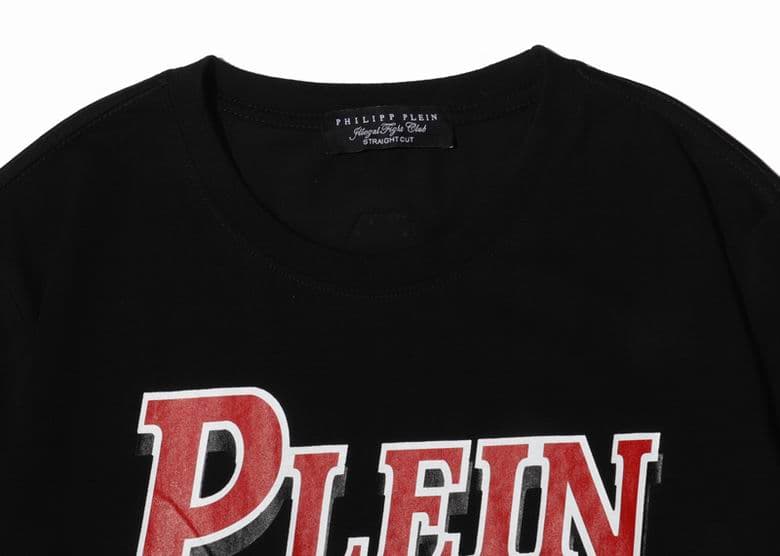 Philipp Plein SFT11 2