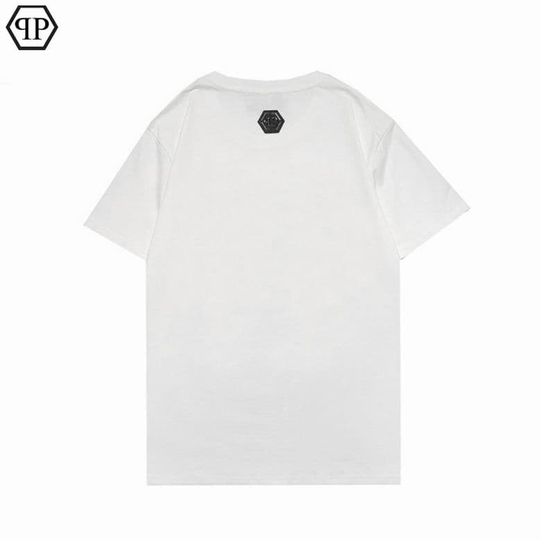 Philipp Plein SFT11 4
