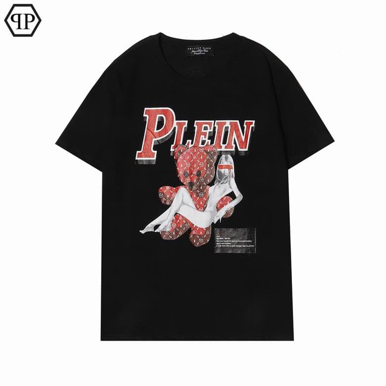 Philipp Plein SFT11 6