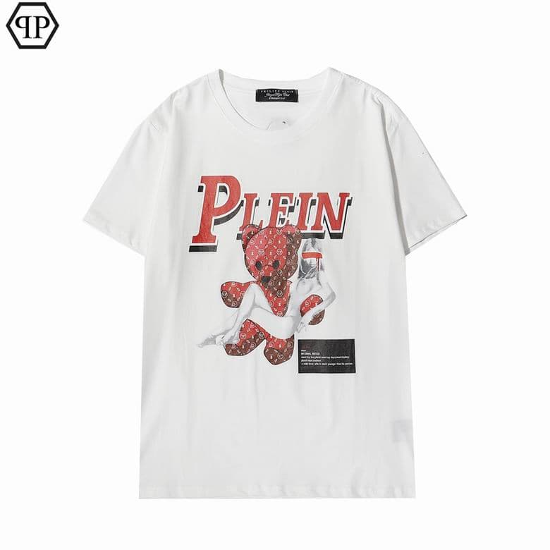 Philipp Plein SFT11 7