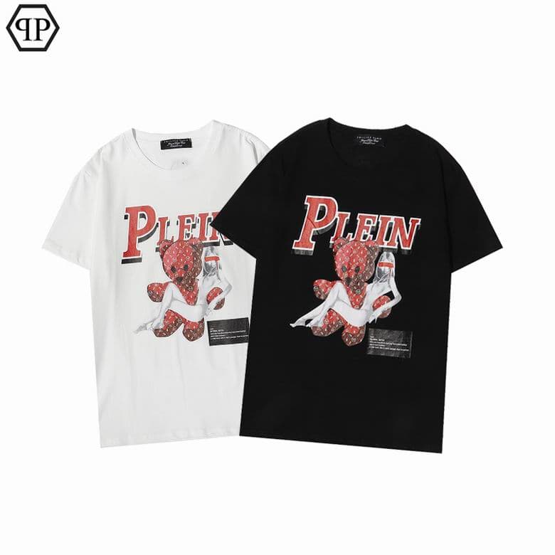 Philipp Plein SFT11 8