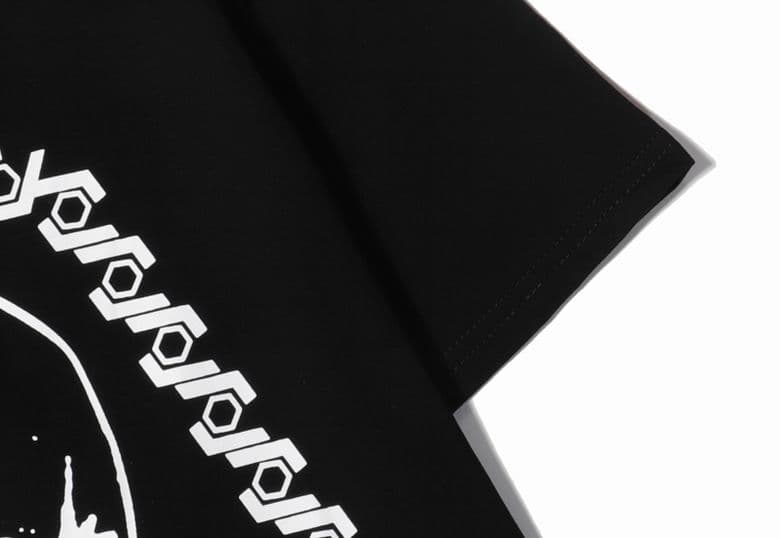 Philipp Plein SFT12 1