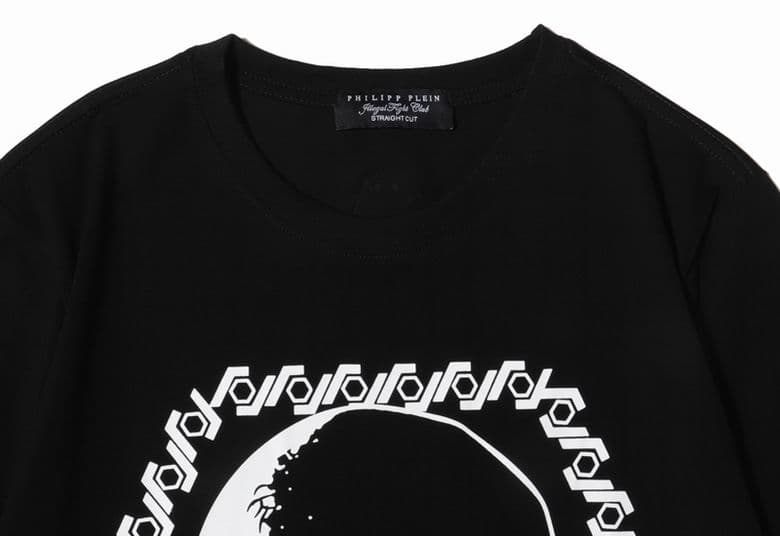Philipp Plein SFT12 2