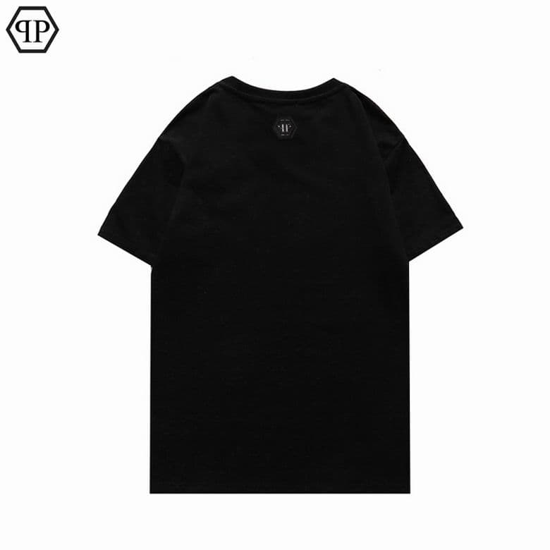 Philipp Plein SFT12 4