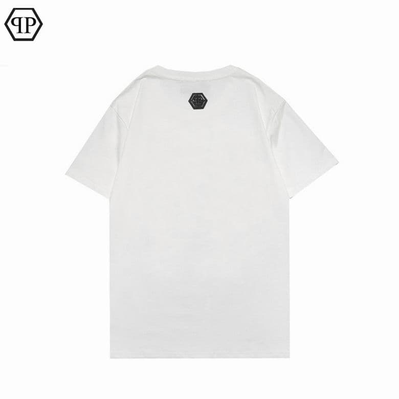 Philipp Plein SFT12 5