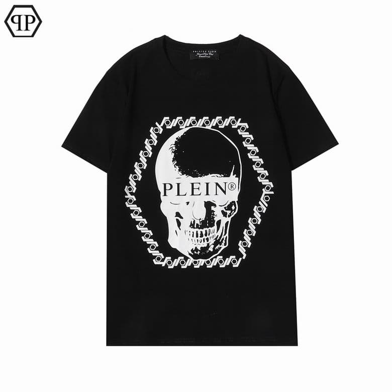 Philipp Plein SFT12 6
