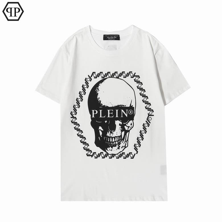 Philipp Plein SFT12 7