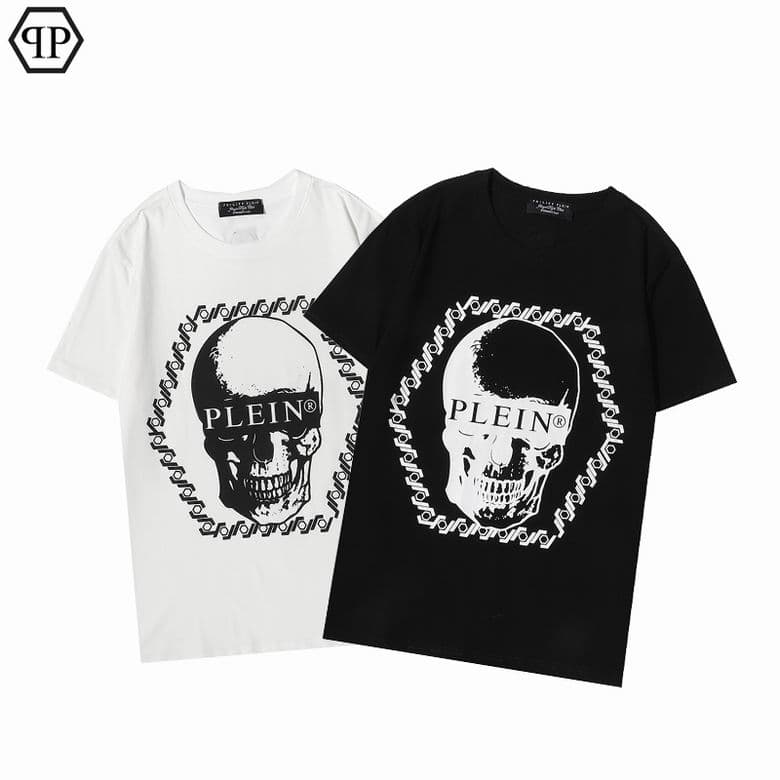 Philipp Plein SFT12 8