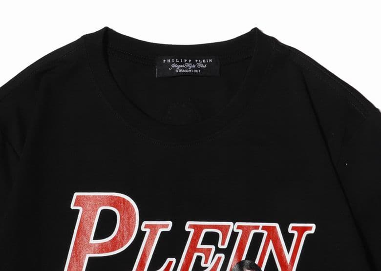 Philipp Plein SFT13 1
